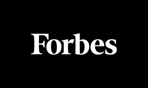 Forbes - Create Teamwork By Doing This