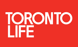 Toronto Life - When we reopened our sports league, we brought back 1,250 teams, 15,000 players and even a couple of Arkells